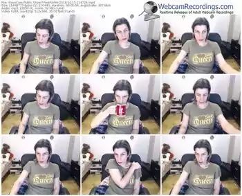 xlovecam-feelforme-webcam-show-02_15_2018-11_47_26