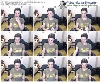 xlovecam-feelforme-webcam-show-02_15_2018-12_02_26