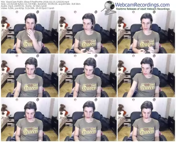 xlovecam-feelforme-webcam-show-02_15_2018-12_02_26