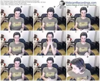 xlovecam-feelforme-webcam-show-02_15_2018-12_22_26