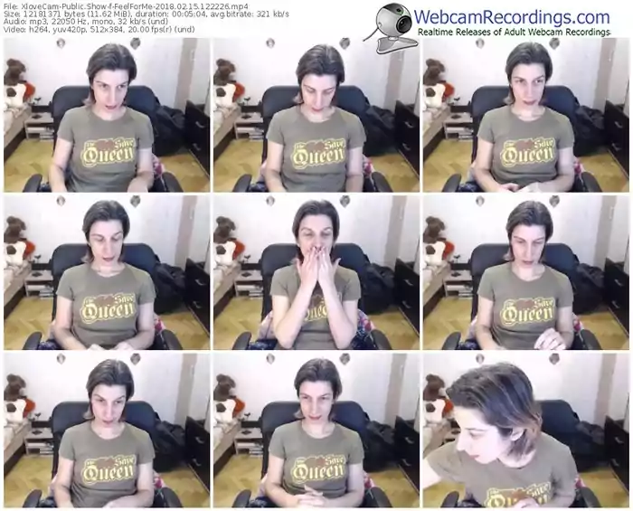 xlovecam-feelforme-webcam-show-02_15_2018-12_22_26
