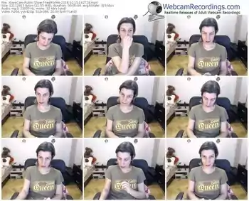 xlovecam-feelforme-webcam-show-02_15_2018-14_27_28