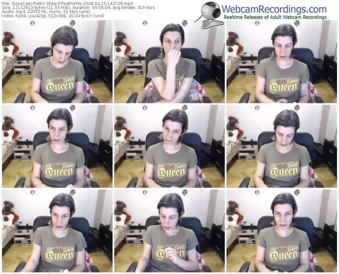 xlovecam-feelforme-webcam-show-02_15_2018-14_27_28