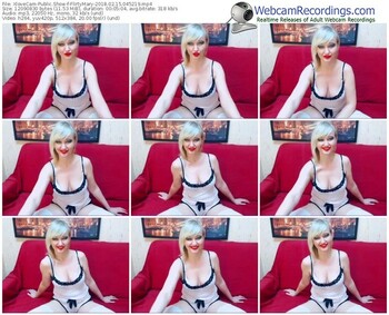xlovecam-flirtymary-webcam-show-02_15_2018-04_52_19