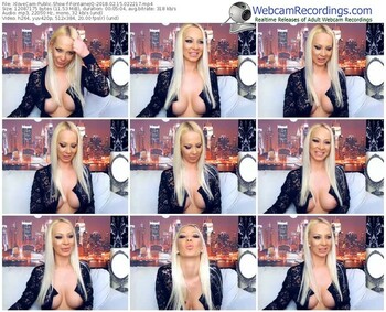 xlovecam-fontainejq-webcam-show-02_15_2018-02_22_17