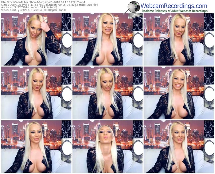 xlovecam-fontainejq-webcam-show-02_15_2018-02_22_17