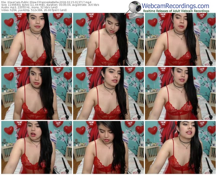 xlovecam-franceskabelle-webcam-show-02_15_2018-01_37_17