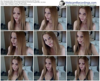 xlovecam-ginnygold-webcam-show-02_15_2018-22_07_35