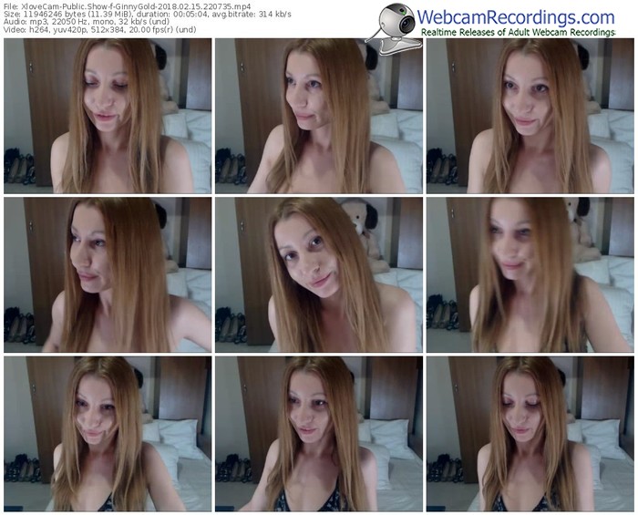 xlovecam-ginnygold-webcam-show-02_15_2018-22_07_35
