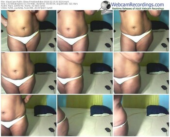 xlovecam-hotsexbabe-webcam-show-02_15_2018-01_32_16