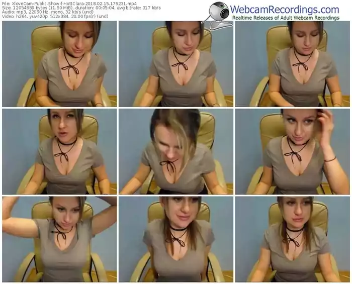 xlovecam-hottclara-webcam-show-02_15_2018-17_52_31