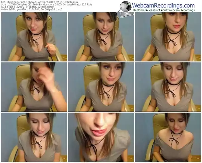 xlovecam-hottclara-webcam-show-02_15_2018-19_32_32