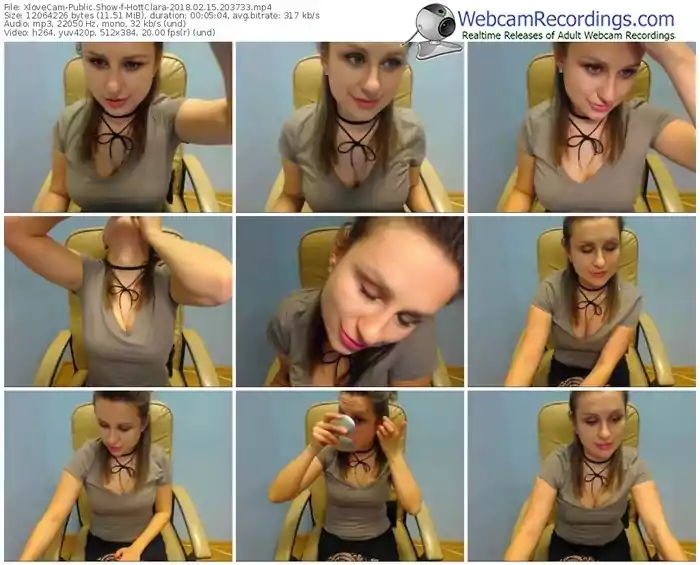 xlovecam-hottclara-webcam-show-02_15_2018-20_37_33