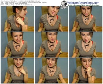 xlovecam-hottclara-webcam-show-02_15_2018-23_32_36