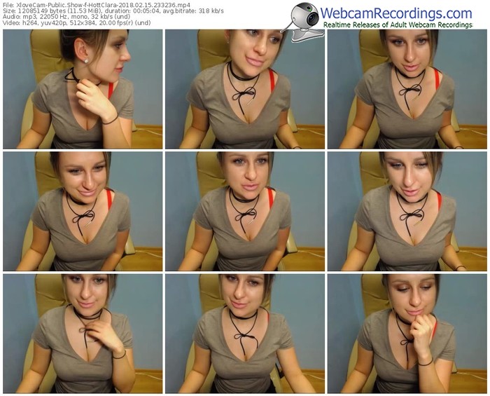 xlovecam-hottclara-webcam-show-02_15_2018-23_32_36