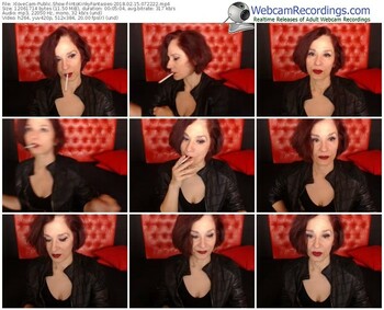 xlovecam-intokinkyfantasies-webcam-show-02_15_2018-07_22_22