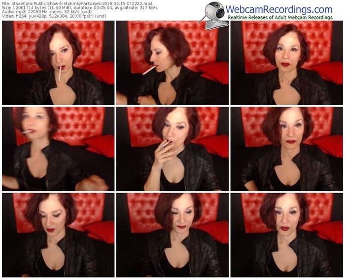 xlovecam-intokinkyfantasies-webcam-show-02_15_2018-07_22_22