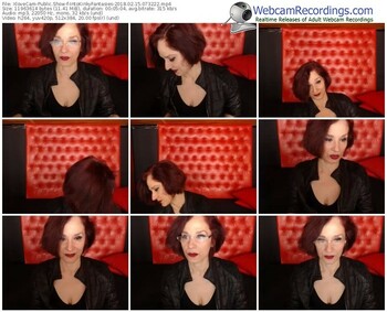 xlovecam-intokinkyfantasies-webcam-show-02_15_2018-07_32_22