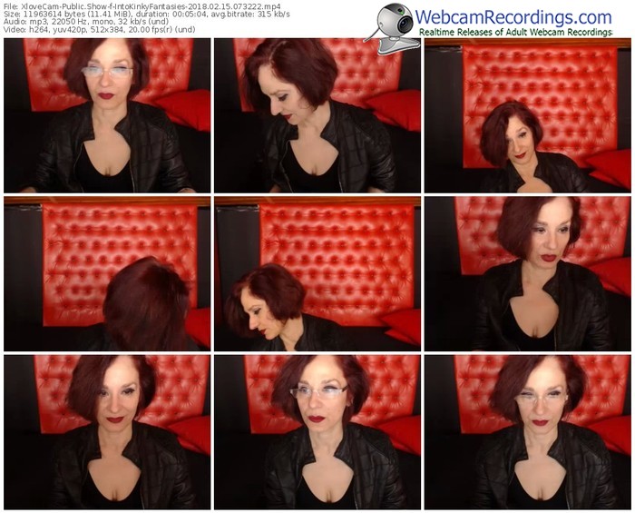 xlovecam-intokinkyfantasies-webcam-show-02_15_2018-07_32_22