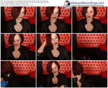 xlovecam-intokinkyfantasies-webcam-show-02_15_2018-07_42_22