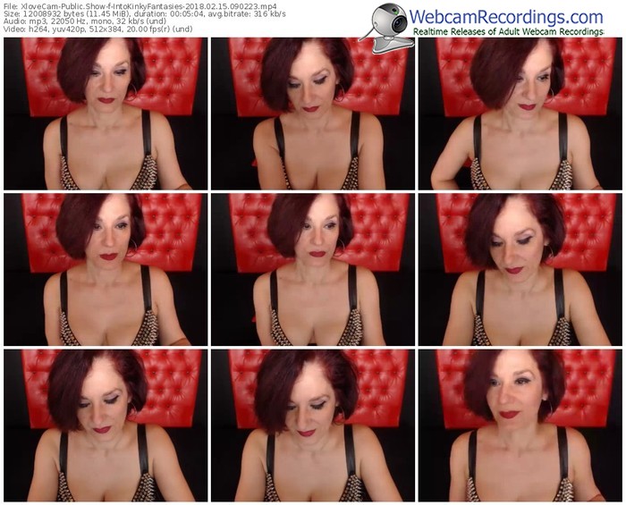 xlovecam-intokinkyfantasies-webcam-show-02_15_2018-09_02_23