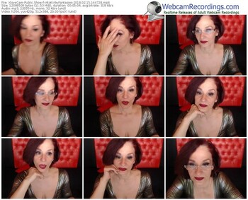 xlovecam-intokinkyfantasies-webcam-show-02_15_2018-14_47_28