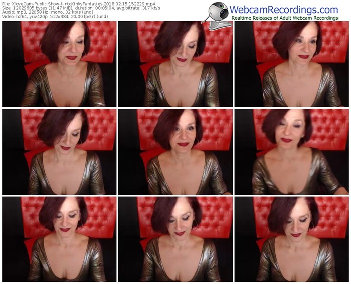 xlovecam-intokinkyfantasies-webcam-show-02_15_2018-15_22_29