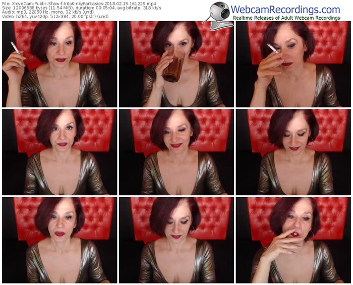 xlovecam-intokinkyfantasies-webcam-show-02_15_2018-16_12_29