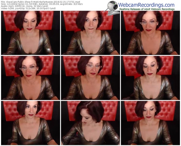 xlovecam-intokinkyfantasies-webcam-show-02_15_2018-17_37_31