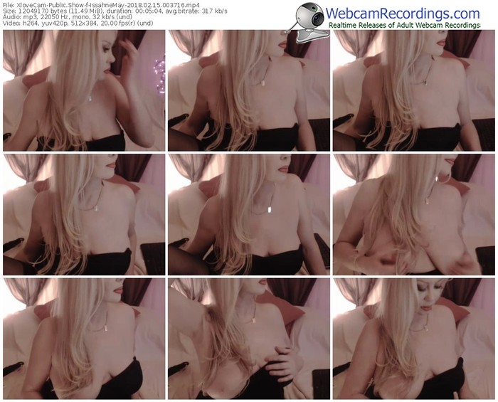 xlovecam-issahnemay-webcam-show-02_15_2018-00_37_16