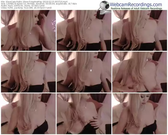 xlovecam-issahnemay-webcam-show-02_15_2018-00_37_16