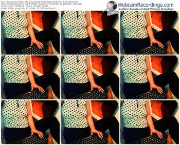 xlovecam-jamilafontainejet-webcam-show-02_15_2018-23_12_36