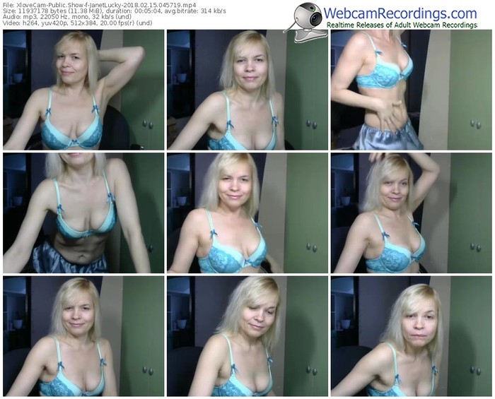 xlovecam-janetlucky-webcam-show-02_15_2018-04_57_19