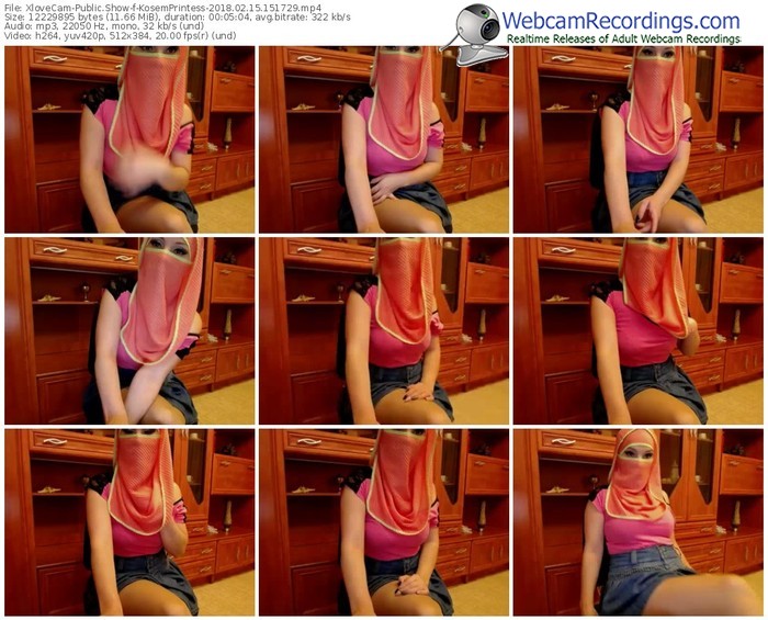 xlovecam-kosemprintess-webcam-show-02_15_2018-15_17_29