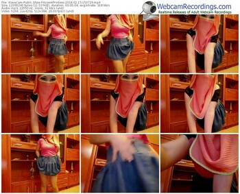 xlovecam-kosemprintess-webcam-show-02_15_2018-15_37_29