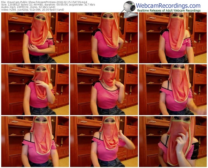 xlovecam-kosemprintess-webcam-show-02_15_2018-15_47_29