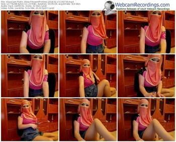 xlovecam-kosemprintess-webcam-show-02_15_2018-16_37_30