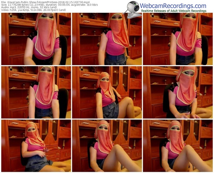 xlovecam-kosemprintess-webcam-show-02_15_2018-16_37_30