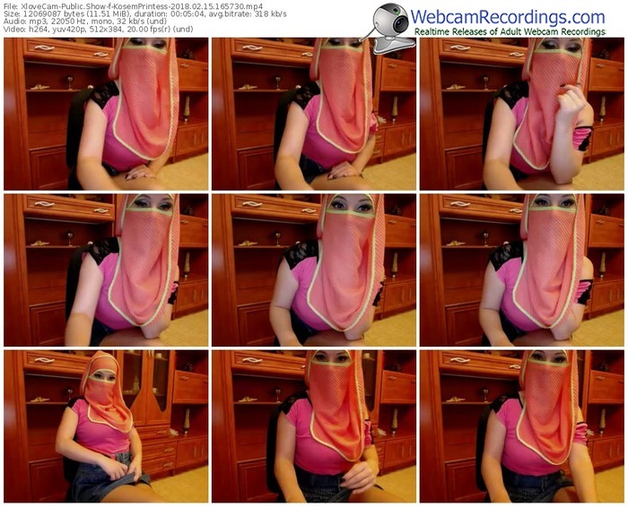 xlovecam-kosemprintess-webcam-show-02_15_2018-16_57_30