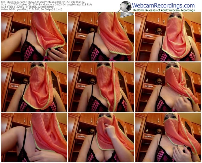 xlovecam-kosemprintess-webcam-show-02_15_2018-17_32_30