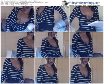 xlovecam-lapicante-webcam-show-02_15_2018-15_22_28