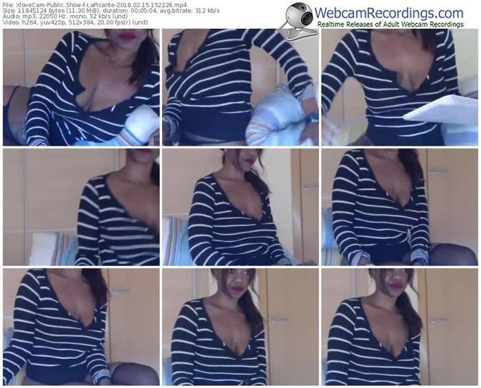 xlovecam-lapicante-webcam-show-02_15_2018-15_22_28