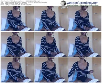 xlovecam-lapicante-webcam-show-02_15_2018-16_07_29