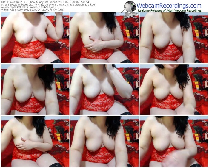 xlovecam-ladylisaunique-webcam-show-02_15_2018-00_07_15