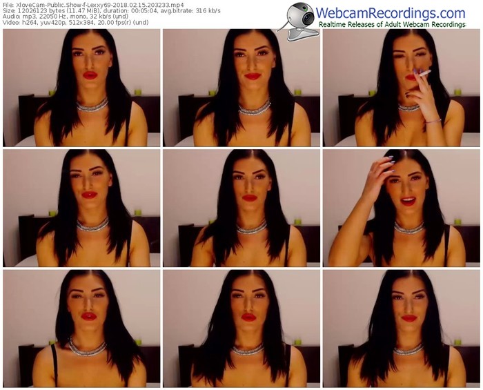xlovecam-lexxy69-webcam-show-02_15_2018-20_32_33