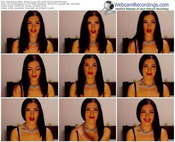 xlovecam-lexxy69-webcam-show-02_15_2018-20_42_33