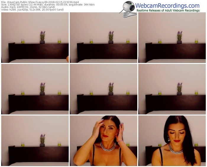 xlovecam-lexxy69-webcam-show-02_15_2018-22_32_39