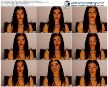 xlovecam-lexxy69-webcam-show-02_15_2018-22_42_35