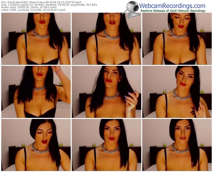 xlovecam-lexxy69-webcam-show-02_15_2018-23_07_35