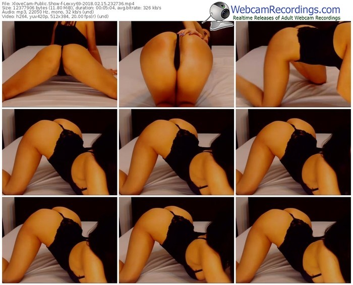 xlovecam-lexxy69-webcam-show-02_15_2018-23_27_36